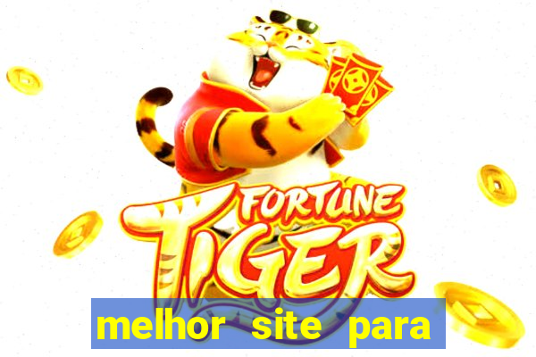 melhor site para baixar jogos de ps2 iso